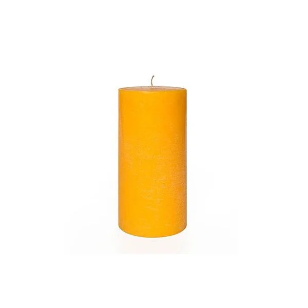 home decorative candles