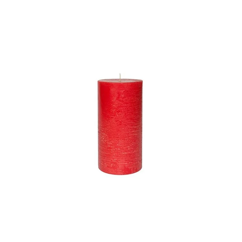 velas decorativas hogar
