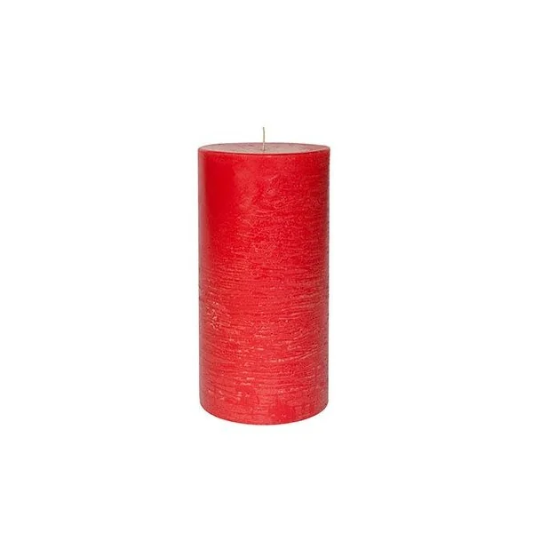 velas decorativas hogar