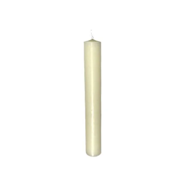 candlestick candles