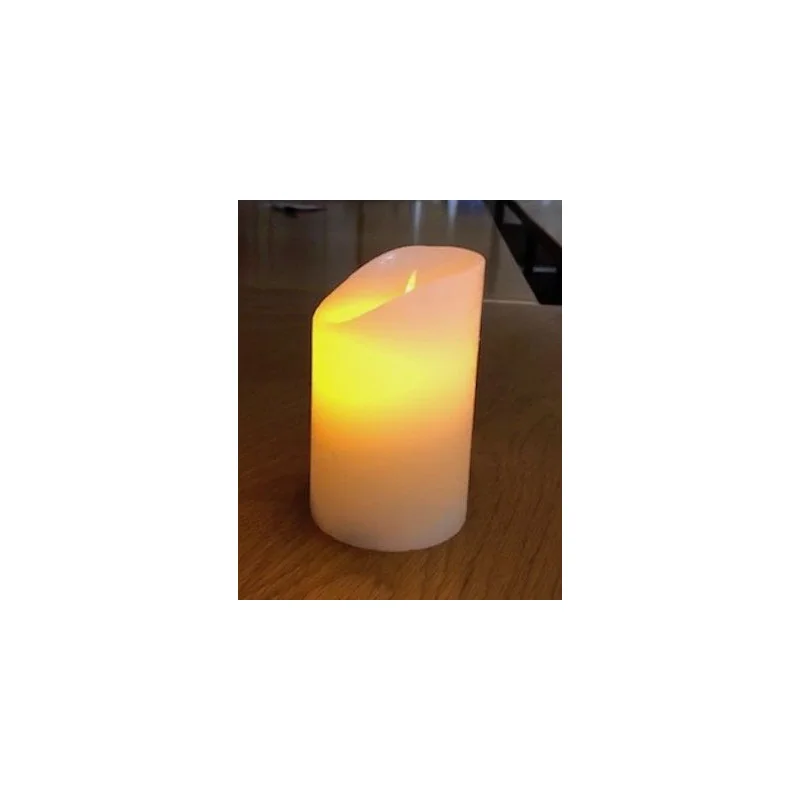 Vela Led