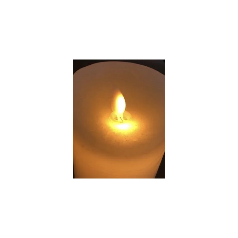 Vela Led