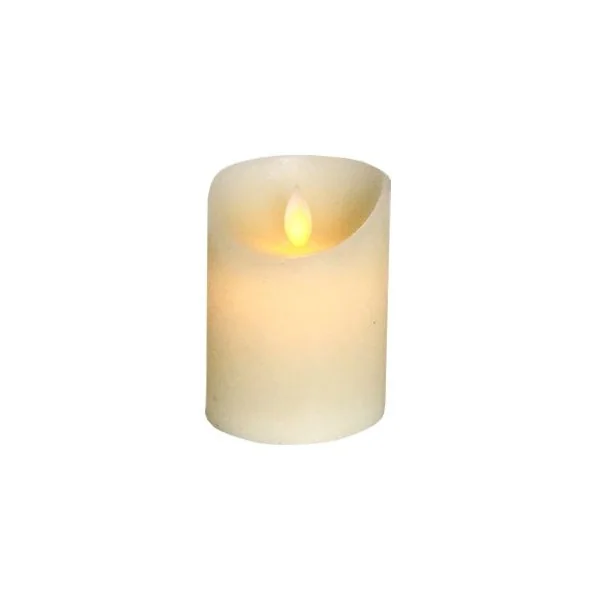 Vela Led