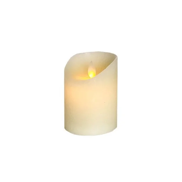 Vela Led