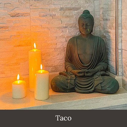 Taco